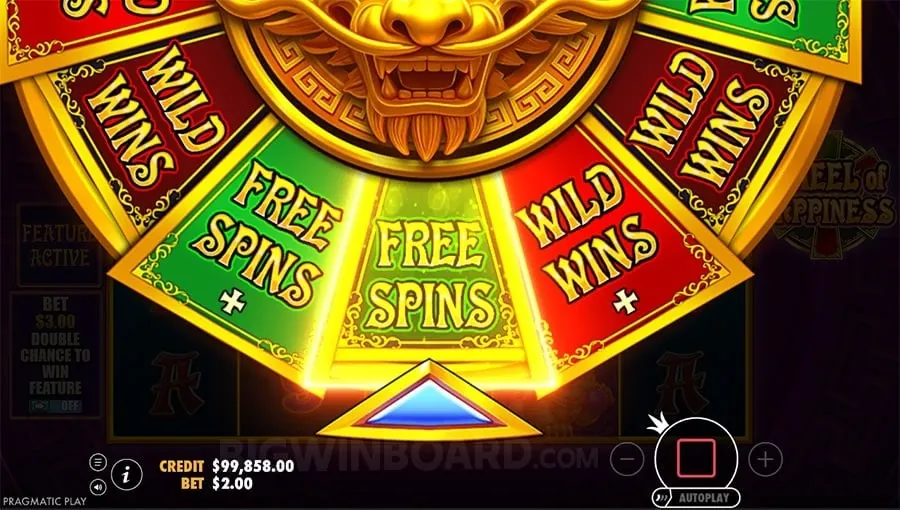 yy777.bet Sports Betting