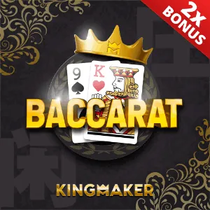 Online casino slots at yy777 bet