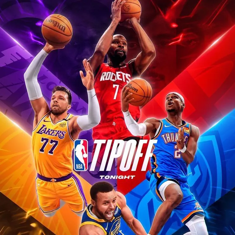 yy777.bet Live Casino Games
