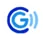 BPI payment method logo for yy777 bet