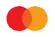 Fortunepay payment method logo for yy777 bet