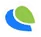 Unionbank payment method logo for yy777 bet