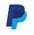 Dragonpay payment method logo for yy777 bet