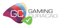 Gcash payment method logo for yy777 bet